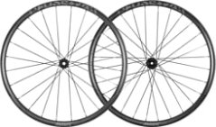 MAVIC CROSSTRAIL SL CARBON 29"
