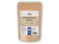 Fermentované koření na Sýry 30g