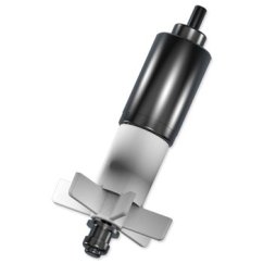 Díl Tetra vrtulka FilterJet 600