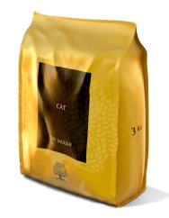 E Jaguar 3kg