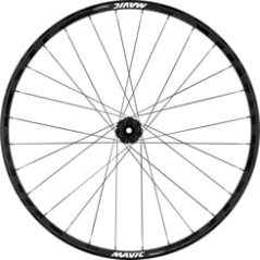 MAVIC DEEMAX DH 27,5 BOOST 6-B