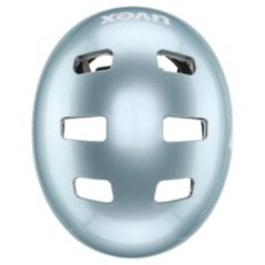 2023 UVEX HELMA KID 3 CLOUD-WH