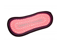 BrainLight Recovery Belt