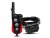 Dogtra iQ PLUS