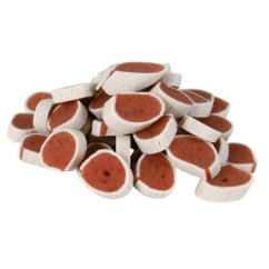 Premio ROLLS Ligh rolky kuře treska 75 g