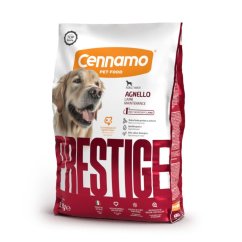 Prestige Dog Adult Maxi Lamb 2 kg