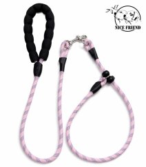 Dvoudílné vodítko Joy DELUXE