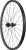 MAVIC CROSSTRAIL SL 29" BOOST