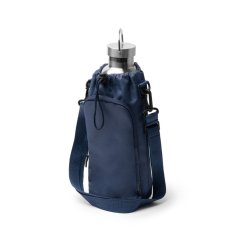 Crossbody Tramer