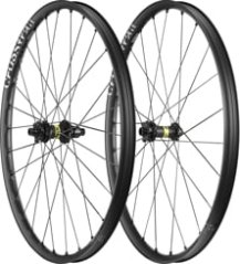 MAVIC CROSSTRAIL SL 29" BOOST