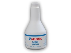 Lotion 500ml bez rozprašovače