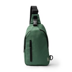 Crossbody Valar