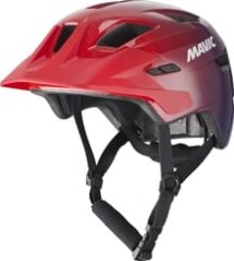 MAVIC DĚTSKÁ HELMA JUNIOR EXPL