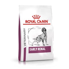 Royal Canin VHN Dog Early Renal