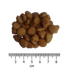 OPTIMAnova Cat Exquisite 8 kg