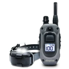Dogtra 640X