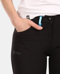 Dámské outdoorové kraťasy Kilpi SYLANE-W