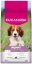 Krmivo EUKANUBA Puppy Small & Medium rich in lamb 12kg
