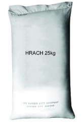 Hrách 25 kg
