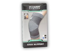 Bandáže na kolena Knee Support