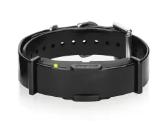 Dogtra ARC 800 FREE PLUS Double Contact HS