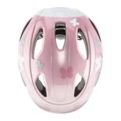 2023 UVEX HELMA OYO STYLE BUTT