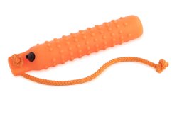 Plastový dummy do vody malý