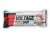 Voltage Energy Cake s kofeinem 65g