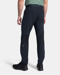 Pánské fitnes kalhoty Kilpi HEYES-M