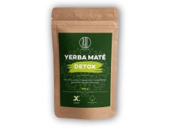 Yerba Maté Detox 500g
