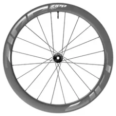 AMWH 404 S CL F 12X100 DGRY A1
