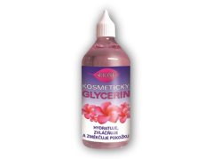 Kosmetický Glycerin 115ml