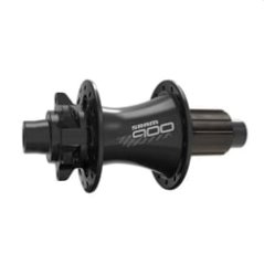 AM HUB 900 R DISC 32H 12X148B