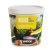 Mikros grit + skořápky 5 kg