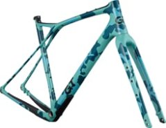 GT FRAME GRADE CRB A/M (G11082
