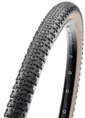 MAXXIS PLÁŠŤ RAMBLER kevlar 70
