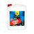 Fungi Spray chlorový ORIGINAL 5 l