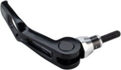 MAXLE LEVER ASSY LITE 15MM XC