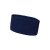 Zimní čelenka Headband
