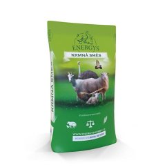 Energys jehně, kůzle 25 kg