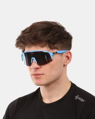 Unisex sluneční brýle Kilpi SOLIS-U
