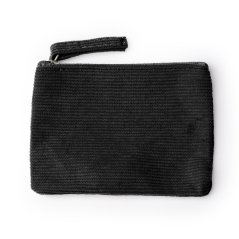 Multifunkční taška Dake