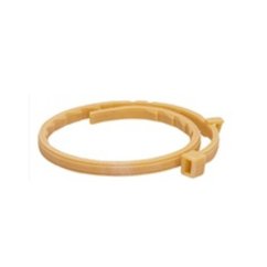 Kiltix obojek pro velké psy