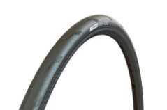 MAXXIS PLÁŠŤ HIGH ROAD 700X28C