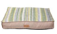 HPF Matrace HALVA M