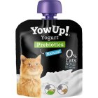 Pochoutky, vitamíny, minerály, podpůrné prostředky