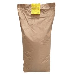 BIOSTAN činčila Chin granulát 25 kg