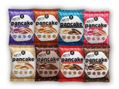 Protein Pancake 55g