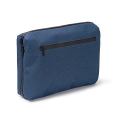 Taška na notebook Ritmon