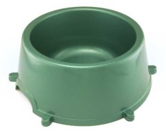 Miska plast 4,5 l